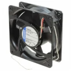 ventilador ebm-papst 4184N/2XH